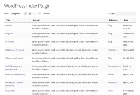 Index of /wp.